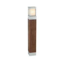 Lampa słupek HALMSTAD 85CM 1410GA Norlys - Możliwa duża negocjacja cen! Zadzwoń