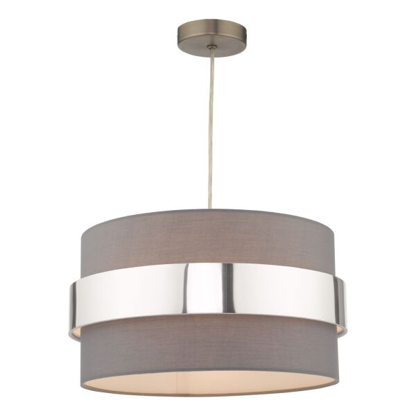 OKI6539 Oki Lampa sufitowa Dar Lighting - rabaty 20% w koszyku