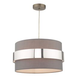 OKI6539 Oki Lampa sufitowa Dar Lighting - rabaty 20% w koszyku