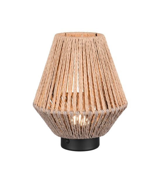 R55991126 LIRA lampa stołowa RL - Mega RABATY w koszyku %