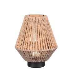 R55991126 LIRA lampa stołowa RL - Mega RABATY w koszyku %