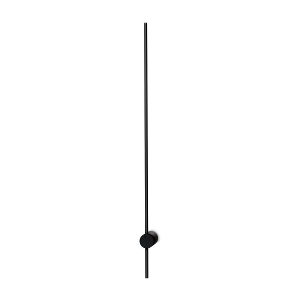 265575 Lampa essence ap 17w bianco Ideal Lux - rabaty 15% w koszyku