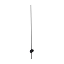 265575 Lampa essence ap 17w bianco Ideal Lux - rabaty 15% w koszyku