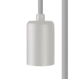 8653 Zawieszenie CAMELEON CABLE E27 3,5 M Nowodvorski - rabaty 15% w koszyku