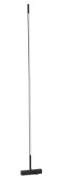 LE41345 BELL Lampa podłogowa Luces Exclusivas - Mega RABAT w koszyku!