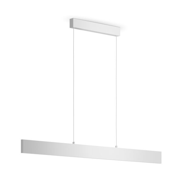 P010PL-L30W4K Lampa wisząca Step 4000K 1x30W 120° Maytoni - Mega RABATY % w koszyku