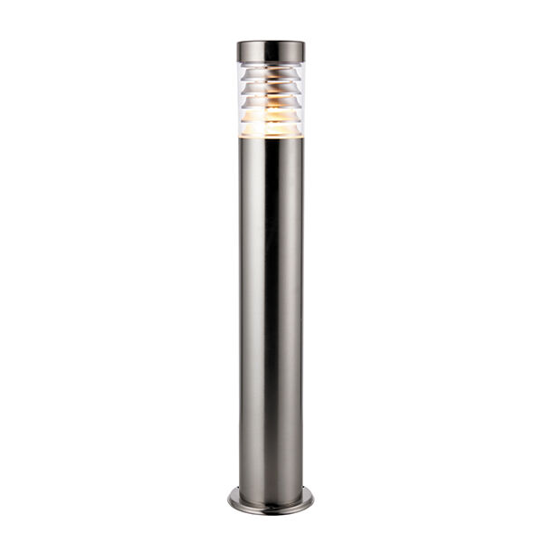 49911 Equinox bollard IP44 23W Saxby - MEGA rabaty w koszyku %