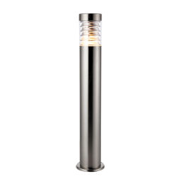 49911 Equinox bollard IP44 23W Saxby - MEGA rabaty w koszyku %