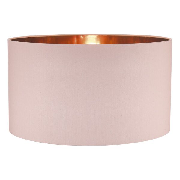 TIM6503 Timon Lampa sufitowa Dar Lighting - rabaty 20% w koszyku