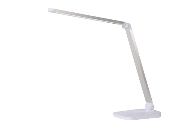 24656/10/31 VARIO Lampa - Mega RABATY W KOSZYKU %