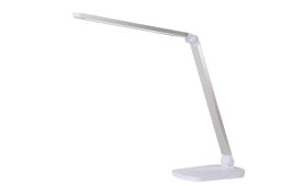 24656/10/31 VARIO Lampa - Mega RABATY W KOSZYKU %