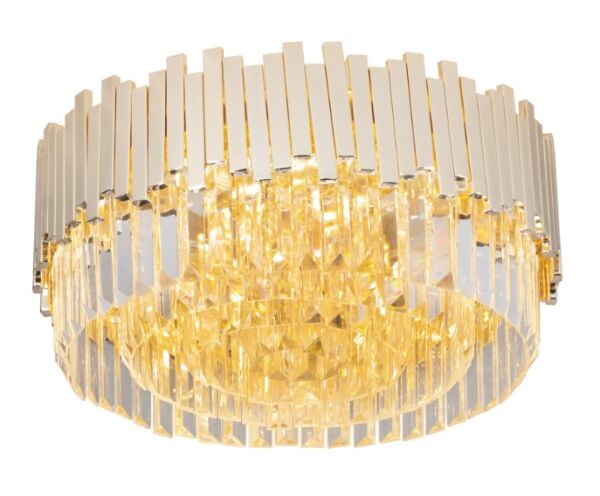 Trend C0165 plafon mały  Maxlight