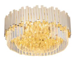Trend C0165 plafon mały  Maxlight