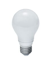987-60 Lampa żarówka - Mega RABATY W KOSZYKU %