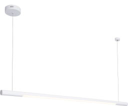 ORGANIC HORIZON P0357D LAMPA WISZACA ŚCIEMNIALNA Maxlight - Negocjuj CENĘ - MEGA rabaty