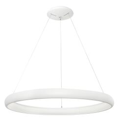 LE41501 TOLU Lampa wisząca Luces Exclusivas - Mega RABAT w koszyku!