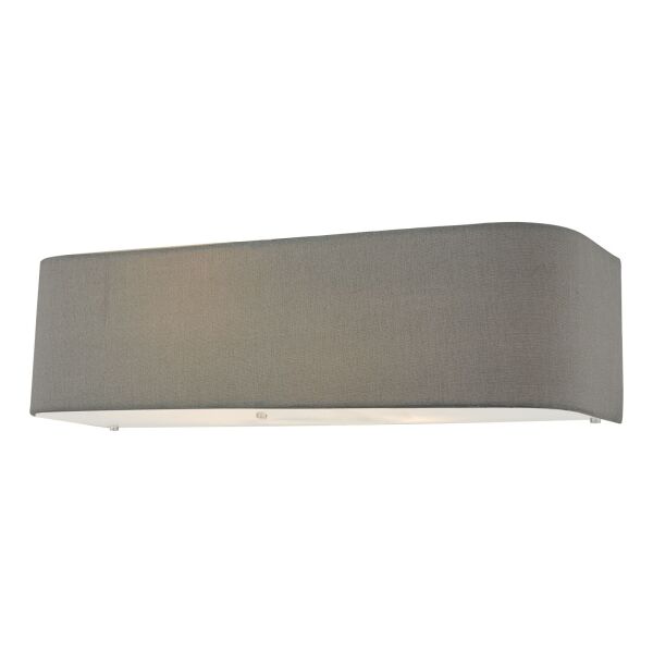 RON0939 Ronda Kinkiet Dar Lighting - rabaty 20% w koszyku