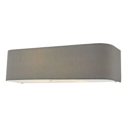 RON0939 Ronda Kinkiet Dar Lighting - rabaty 20% w koszyku