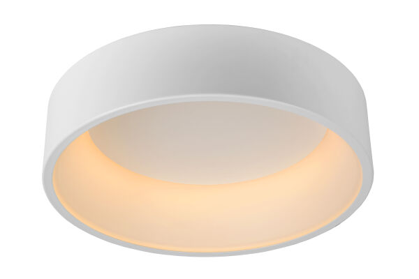 46100/32/31 TALOWE Lampa - Mega RABATY W KOSZYKU %
