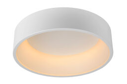 46100/32/31 TALOWE Lampa - Mega RABATY W KOSZYKU %