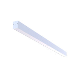 10212 Lampa CL OFFICE PRO LED 120 4000K Nowodvorski - rabaty 15% w koszyku