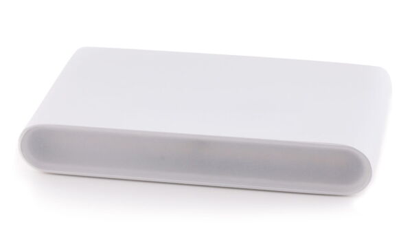 ZONE II W0201 kinkiet IP44 Maxlight