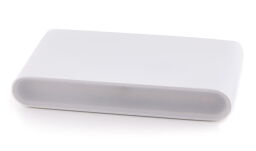 ZONE II W0201 kinkiet IP44 Maxlight