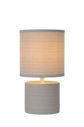 47502/81/36 GREASBY Lampa - Mega RABATY W KOSZYKU %