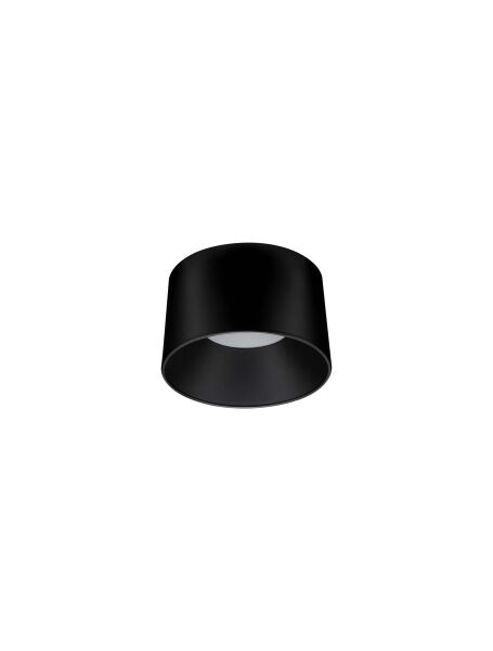 LE44264 BAJO lampa sufitowa Luces Exclusivas - Mega RABAT % w koszyku!