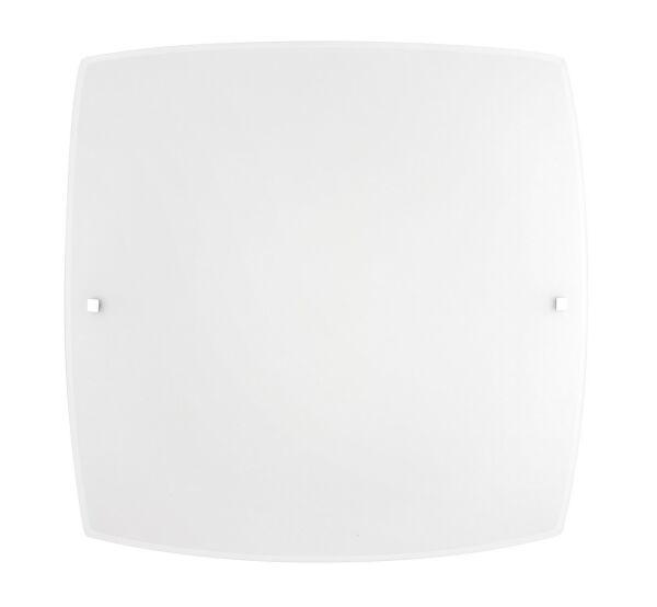 LE42393 FLORIDA Lampa sufitowa Luces Exclusivas - Mega RABAT w koszyku!