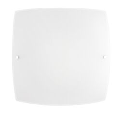 LE42393 FLORIDA Lampa sufitowa Luces Exclusivas - Mega RABAT w koszyku!