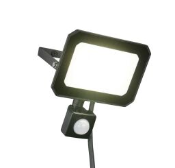R23349232 FUNCHAL kinkiet zewnętrzny LED RL - Mega RABATY w koszyku %