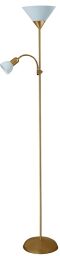 4065 Lampa Action podłogowa Rabalux od ręki