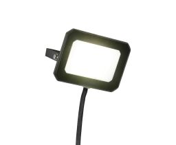 R23346132 FUNCHAL kinkiet zewnętrzny LED RL - Mega RABATY w koszyku %