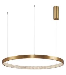 LE41703 MORON Lampa wisząca Luces Exclusivas - Mega RABAT w koszyku!