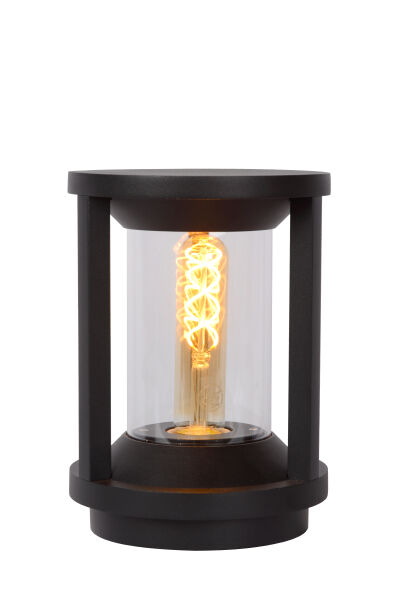 15804/22/30 CADIX Lampa - Mega RABATY W KOSZYKU %