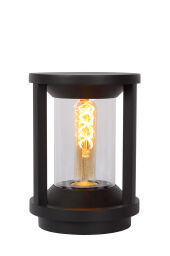 15804/22/30 CADIX Lampa - Mega RABATY W KOSZYKU %