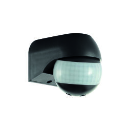 90974 PIR security detector Kinkiet IP44 Saxby - MEGA rabaty w koszyku %