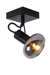 17993/01/30 LAMPA SUFITOWA MADEE - Mega RABATY W KOSZYKU %