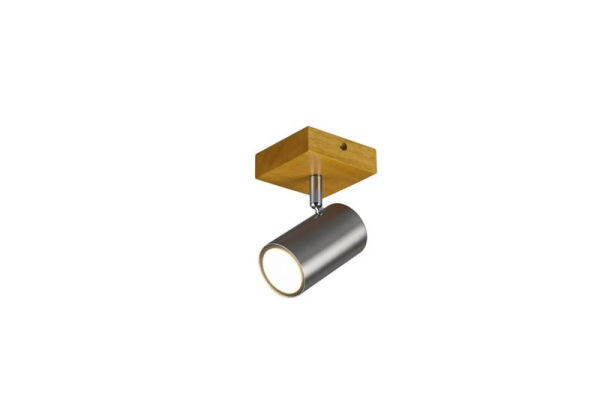 812400107 Lampa Marley - Mega RABATY W KOSZYKU %