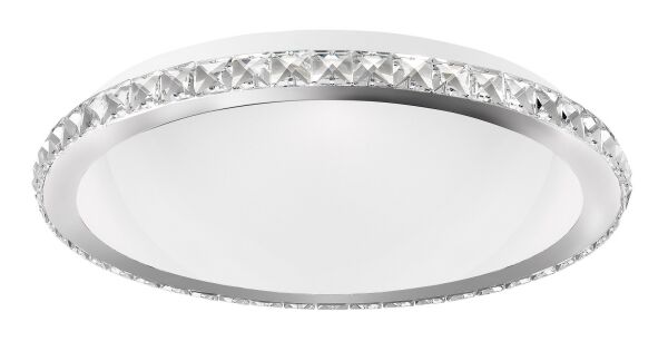 LE42350 COSQUIN Lampa sufitowa Luces Exclusivas - Mega RABAT w koszyku!