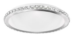 LE42350 COSQUIN Lampa sufitowa Luces Exclusivas - Mega RABAT w koszyku!