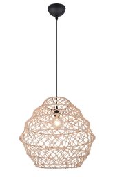 R31681036 HIVE lampa wisząca LED RL - Mega RABATY w koszyku %