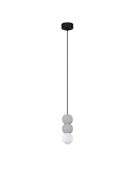LE44663 IBAGUE lampa wisząca LED Luces Exclusivas - Mega RABATY w koszyku %