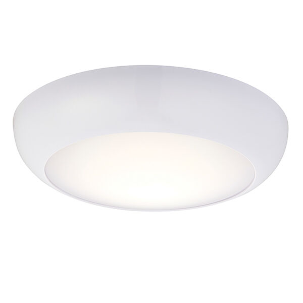 77893 Forca Microwave IP65 12W Saxby - MEGA rabaty w koszyku %