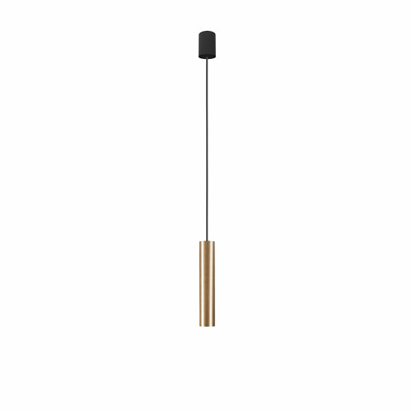 7851 Lampa wisząca BATON  M - rabaty 15% w koszyku
