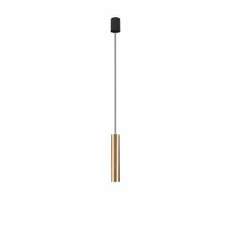 7851 Lampa wisząca BATON  M - rabaty 15% w koszyku