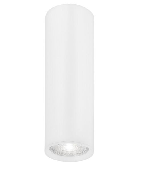 LE61434 CARTANAL Lampa sufitowa Luces Exclusivas - Mega RABAT w koszyku!