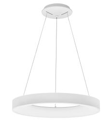 LE41515 TOME SMART Lampa wisząca Luces Exclusivas - Mega RABAT w koszyku!