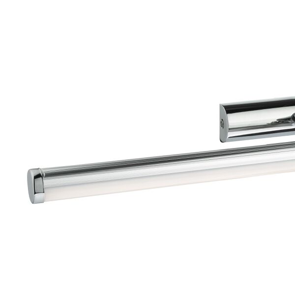 SYD6950 Sydney Lampa łazienkowa Dar Lighting - rabaty 20% w koszyku